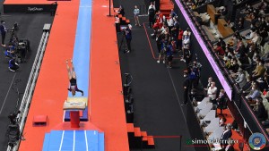 wag f ap damato asia ita foto simone ferraro sfa 8429 copia